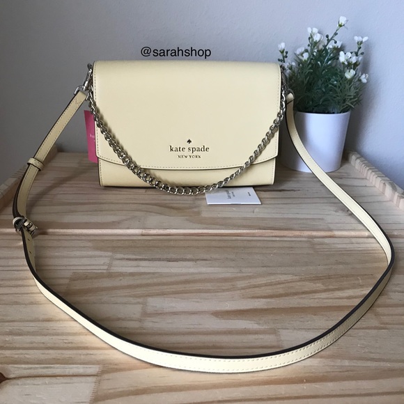 ♠️Kate Spade set - Picture 13 of 16